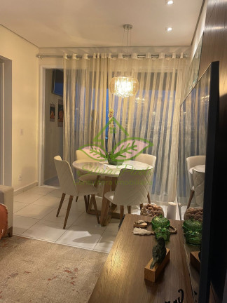 Imagem Apartamento com 2 Quartos à Venda, 65 m² em Loteamento Santo Antônio - Itatiba Imagem Apartamento com 2 Quartos à Venda, 65 m² em Loteamento Santo Antônio - Itatiba