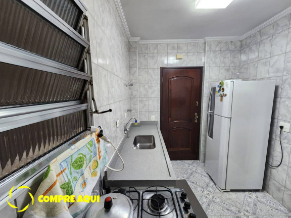Imagem Apartamento com 3 Quartos à Venda, 72 m² em Campos Elíseos - São Paulo Imagem Apartamento com 3 Quartos à Venda, 72 m² em Campos Elíseos - São Paulo