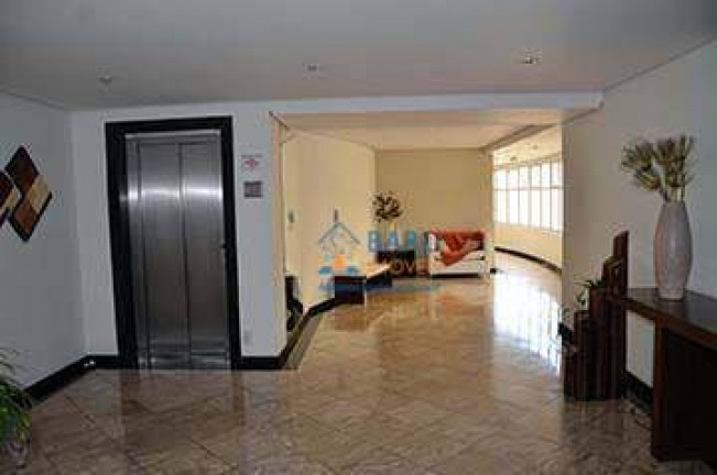 Imagem Apartamento com 3 Quartos à Venda, 127 m² em Lapa - São Paulo Imagem Apartamento com 3 Quartos à Venda, 127 m² em Lapa - São Paulo