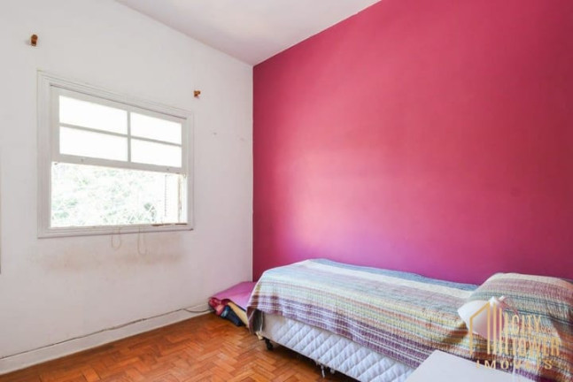 Imagem Casa com 2 Quartos à Venda, 100 m² em Vila Mariana - São Paulo Imagem Casa com 2 Quartos à Venda, 100 m² em Vila Mariana - São Paulo