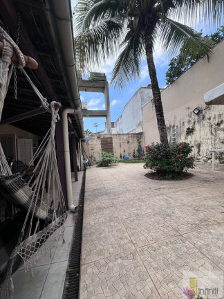 Imagem Casa com 3 Quartos à Venda, 180 m² em Taquara - Rio De Janeiro Imagem Casa com 3 Quartos à Venda, 180 m² em Taquara - Rio De Janeiro