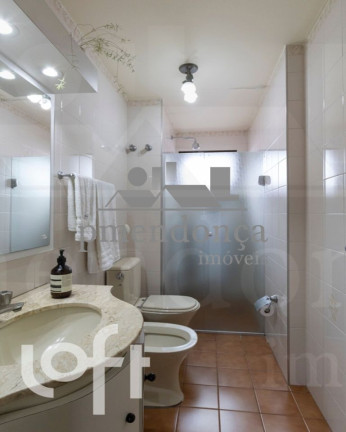 Imagem Apartamento com 4 Quartos à Venda, 123 m² em Alto Da Lapa - São Paulo Imagem Apartamento com 4 Quartos à Venda, 123 m² em Alto Da Lapa - São Paulo
