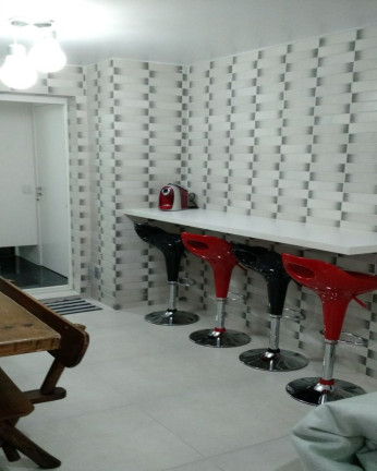 Imagem Apartamento com 3 Quartos à Venda, 178 m² em Vila Gomes Cardim - São Paulo Imagem Apartamento com 3 Quartos à Venda, 178 m² em Vila Gomes Cardim - São Paulo