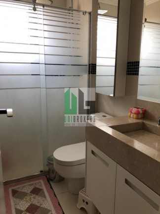 Imagem Apartamento com 3 Quartos à Venda, 212 m² em Aclimação - São Paulo Imagem Apartamento com 3 Quartos à Venda, 212 m² em Aclimação - São Paulo