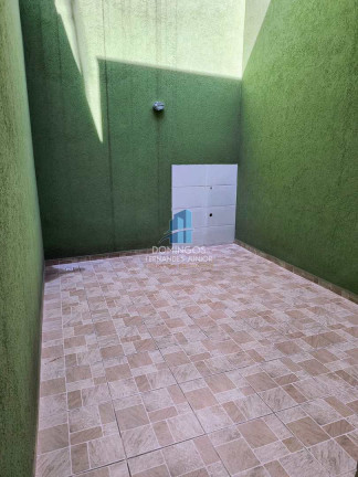 Imagem Casa com 2 Quartos à Venda, 84 m² em Cidade Líder - São Paulo