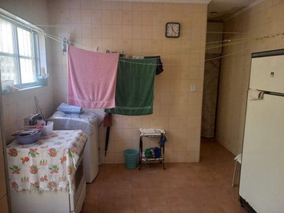 Imagem Sobrado com 3 Quartos à Venda, 146 m² em Ipiranga - Sp Imagem Sobrado com 3 Quartos à Venda, 146 m² em Ipiranga - Sp