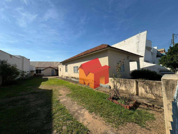 Imagem Terreno à Venda, 745 m² em Vila Jones - Americana Imagem Terreno à Venda, 745 m² em Vila Jones - Americana