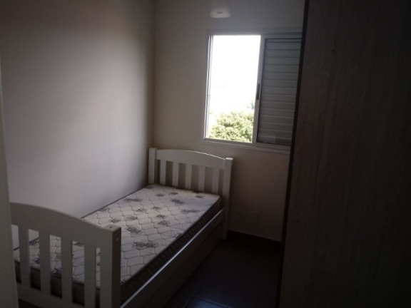 Imagem Apartamento com 2 Quartos à Venda, 52 m² em Jaraguá - São Paulo Imagem Apartamento com 2 Quartos à Venda, 52 m² em Jaraguá - São Paulo