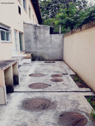 Imagem Casa com 3 Quartos à Venda, 85 m² em Campo Grande - Rio De Janeiro Imagem Casa com 3 Quartos à Venda, 85 m² em Campo Grande - Rio De Janeiro