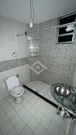 Imagem Apartamento com 3 Quartos à Venda, 65 m² em Campo Grande - Rio De Janeiro