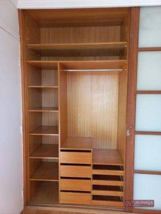 Imagem Apartamento com 2 Quartos à Venda, 70 m² em Vila Olímpia - São Paulo Imagem Apartamento com 2 Quartos à Venda, 70 m² em Vila Olímpia - São Paulo