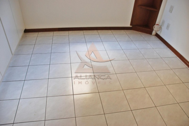 Imagem Apartamento com 2 Quartos à Venda, 66 m² em Ana Maria - Ribeirão Preto Imagem Apartamento com 2 Quartos à Venda, 66 m² em Ana Maria - Ribeirão Preto