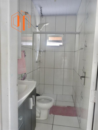Imagem Casa com 4 Quartos à Venda, 300 m² em Centro Sul - Dois Vizinhos Imagem Casa com 4 Quartos à Venda, 300 m² em Centro Sul - Dois Vizinhos