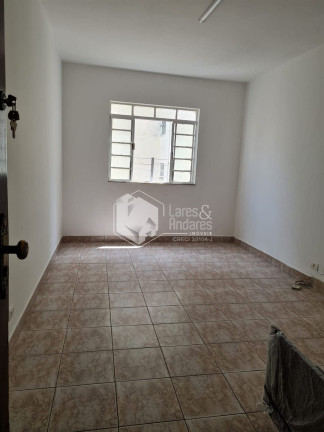 Imagem Apartamento com 2 Quartos à Venda, 82 m² em Santana - São Paulo Imagem Apartamento com 2 Quartos à Venda, 82 m² em Santana - São Paulo