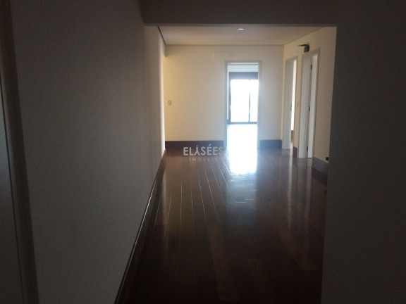 Imagem Apartamento com 4 Quartos à Venda, 370 m² em Santo Amaro - São Paulo Imagem Apartamento com 4 Quartos à Venda, 370 m² em Santo Amaro - São Paulo