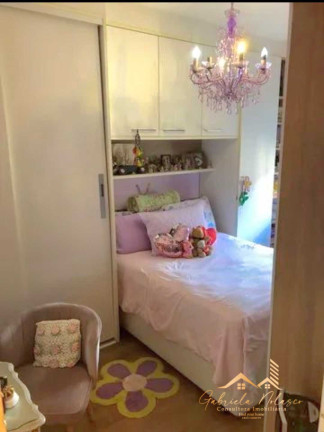 Imagem Apartamento com 2 Quartos à Venda, 76 m² em Embaré - Santos Imagem Apartamento com 2 Quartos à Venda, 76 m² em Embaré - Santos