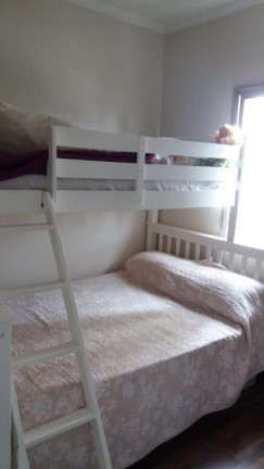 Imagem Apartamento com 1 Quarto à Venda, 52 m² em Centro - Campinas Imagem Apartamento com 1 Quarto à Venda, 52 m² em Centro - Campinas