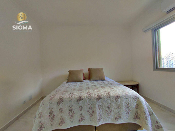 Imagem Apartamento com 4 Quartos à Venda, 246 m² em Pitangueiras - Guarujá Imagem Apartamento com 4 Quartos à Venda, 246 m² em Pitangueiras - Guarujá