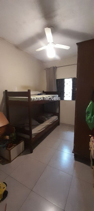 Imagem Casa com 3 Quartos à Venda, em Parque Dos Flamboyans - Ribeirão Preto Imagem Casa com 3 Quartos à Venda, em Parque Dos Flamboyans - Ribeirão Preto