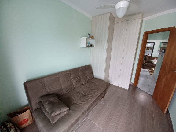 Imagem Apartamento com 2 Quartos à Venda, 100 m² em Boqueirão - Praia Grande Imagem Apartamento com 2 Quartos à Venda, 100 m² em Boqueirão - Praia Grande