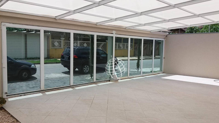 Imagem Casa com 4 Quartos à Venda, 443 m² em Jardim Paulista - Atibaia Imagem Casa com 4 Quartos à Venda, 443 m² em Jardim Paulista - Atibaia