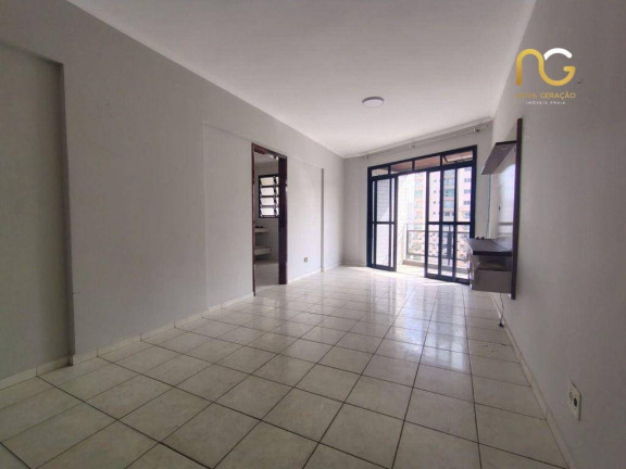Imagem Apartamento com 2 Quartos à Venda, 83 m² em Tupi - Praia Grande Imagem Apartamento com 2 Quartos à Venda, 83 m² em Tupi - Praia Grande