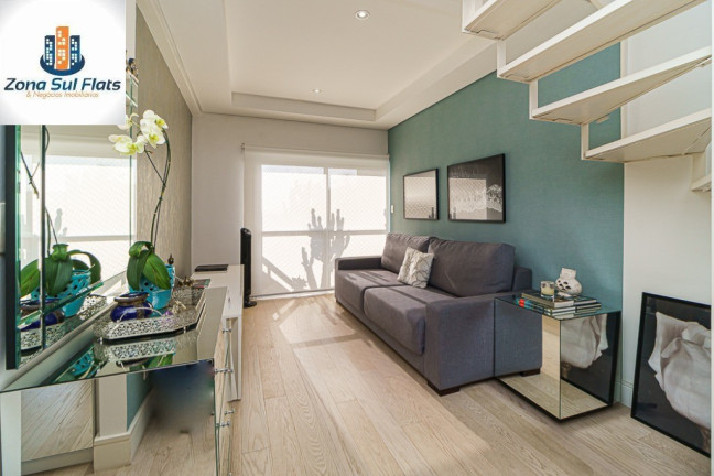 Imagem Apartamento com 2 Quartos à Venda, 92 m² em Vila Suzana - São Paulo Imagem Apartamento com 2 Quartos à Venda, 92 m² em Vila Suzana - São Paulo