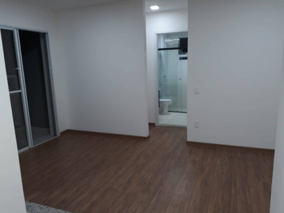 Imagem Apartamento com 2 Quartos à Venda, 50 m² em Vila Metalúrgica - Santo André Imagem Apartamento com 2 Quartos à Venda, 50 m² em Vila Metalúrgica - Santo André