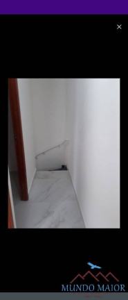 Imagem Casa com 2 Quartos à Venda, 90 m² em Vila Pires - Santo André