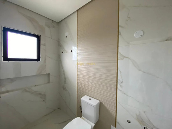 Imagem Casa com 3 Quartos à Venda, 140 m² em Maristela - Xangri-lá Imagem Casa com 3 Quartos à Venda, 140 m² em Maristela - Xangri-lá