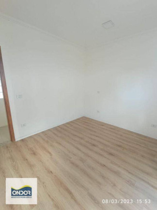 Imagem Casa de Condomínio com 3 Quartos à Venda, 230 m² em Santa Adélia - Vargem Grande Paulista Imagem Casa de Condomínio com 3 Quartos à Venda, 230 m² em Santa Adélia - Vargem Grande Paulista