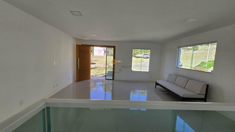 Imagem Casa com 2 Quartos à Venda, 118 m² em Parque Do Imbui - Teresópolis Imagem Casa com 2 Quartos à Venda, 118 m² em Parque Do Imbui - Teresópolis