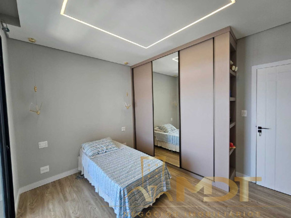 Imagem Casa com 5 Quartos à Venda, 310 m² em Itapoã - Belo Horizonte Imagem Casa com 5 Quartos à Venda, 310 m² em Itapoã - Belo Horizonte