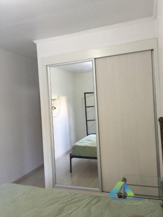 Imagem Sobrado com 5 Quartos à Venda, 165 m² em Parque Jabaquara - São Paulo Imagem Sobrado com 5 Quartos à Venda, 165 m² em Parque Jabaquara - São Paulo