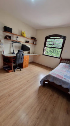 Imagem Imóvel com 3 Quartos à Venda, 130 m² em Parque Mandaqui - São Paulo