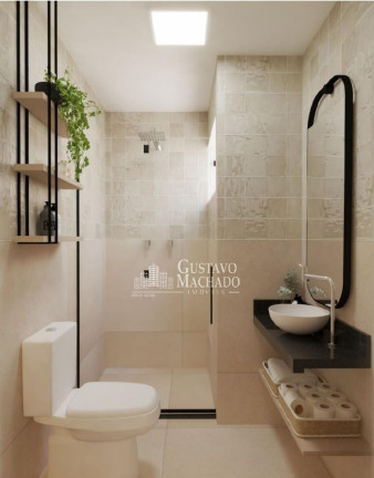 Imagem Imóvel com 2 Quartos à Venda, 60 m² em Jardim Belvedere - Volta Redonda Imagem Imóvel com 2 Quartos à Venda, 60 m² em Jardim Belvedere - Volta Redonda