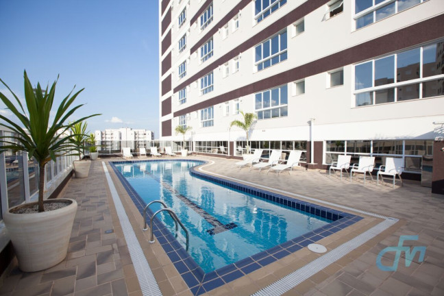 Imagem Apartamento com 1 Quarto à Venda, 44 m² em Loteamento Mogilar - Mogi Das Cruzes Imagem Apartamento com 1 Quarto à Venda, 44 m² em Loteamento Mogilar - Mogi Das Cruzes