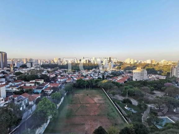Imagem Cobertura com 3 Quartos à Venda, 163 m² em Vila Mariana - São Paulo Imagem Cobertura com 3 Quartos à Venda, 163 m² em Vila Mariana - São Paulo