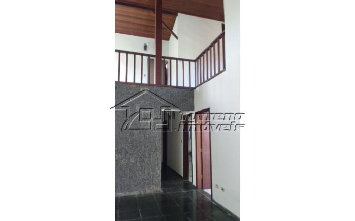 Imagem Casa de Condomínio com 4 Quartos à Venda, 190 m² em Urbanova - São José Dos Campos Imagem Casa de Condomínio com 4 Quartos à Venda, 190 m² em Urbanova - São José Dos Campos