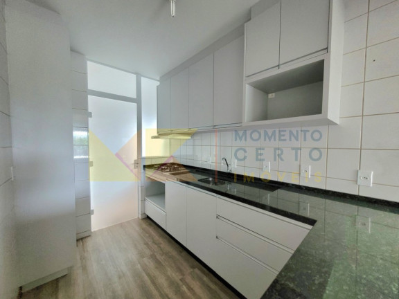 Imagem Apartamento com 3 Quartos para Alugar, 95 m² em Vila Nova - Blumenau Imagem Apartamento com 3 Quartos para Alugar, 95 m² em Vila Nova - Blumenau