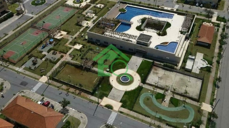 Imagem Apartamento com 2 Quartos à Venda, 58 m² em Jardim Umuarama - São Paulo