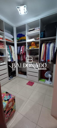Imagem Casa com 3 Quartos à Venda, 300 m² em Centro - Joanópolis