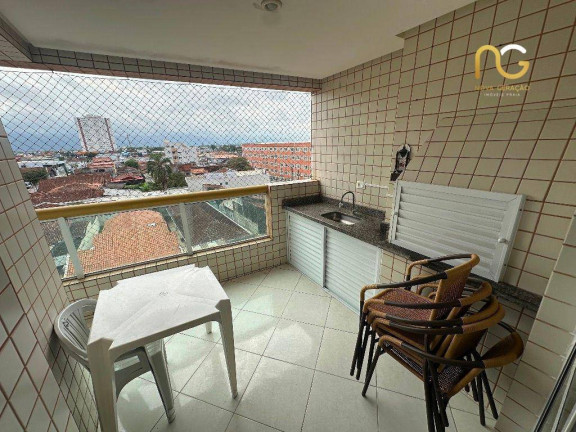 Imagem Apartamento com 2 Quartos à Venda, 89 m² em Tupi - Praia Grande Imagem Apartamento com 2 Quartos à Venda, 89 m² em Tupi - Praia Grande