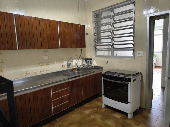 Imagem Apartamento com 4 Quartos à Venda, 141 m² em Astúrias - Guarujá Imagem Apartamento com 4 Quartos à Venda, 141 m² em Astúrias - Guarujá