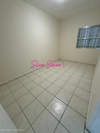 Imagem Apartamento com 2 Quartos à Venda, 49 m² em Aparecida - Santos Imagem Apartamento com 2 Quartos à Venda, 49 m² em Aparecida - Santos
