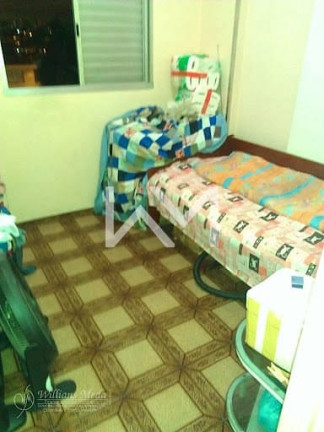 Imagem Apartamento com 3 Quartos à Venda, 63 m² em Macedo - Guarulhos Imagem Apartamento com 3 Quartos à Venda, 63 m² em Macedo - Guarulhos