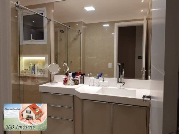 Imagem Apartamento com 3 Quartos à Venda, 105 m² em Centro - Diadema Imagem Apartamento com 3 Quartos à Venda, 105 m² em Centro - Diadema