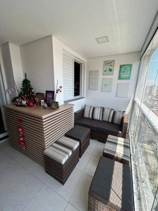 Imagem Apartamento com 2 Quartos à Venda, 80 m² em Santa Paula - São Caetano Do Sul Imagem Apartamento com 2 Quartos à Venda, 80 m² em Santa Paula - São Caetano Do Sul