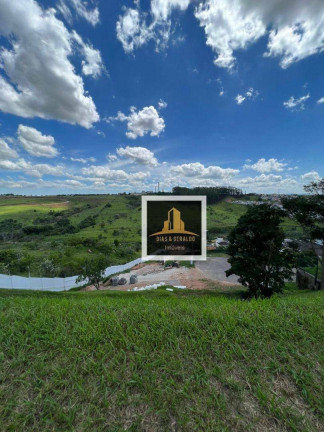 Imagem Terreno à Venda, 1.876 m² em Parque Mirante Do Vale - Jacareí Imagem Terreno à Venda, 1.876 m² em Parque Mirante Do Vale - Jacareí