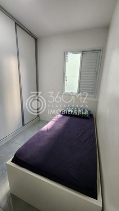 Imagem Apartamento com 3 Quartos à Venda, 84 m² em Baeta Neves - São Bernardo Do Campo Imagem Apartamento com 3 Quartos à Venda, 84 m² em Baeta Neves - São Bernardo Do Campo